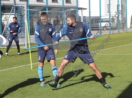 21.10.2021, TSV 1860 Muenchen, Training 

Hier nur Vorschaubilder !